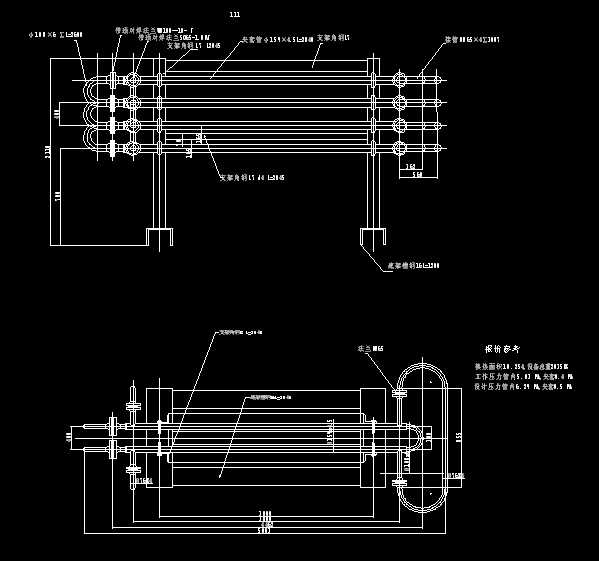 CO�A��Q����E101���D