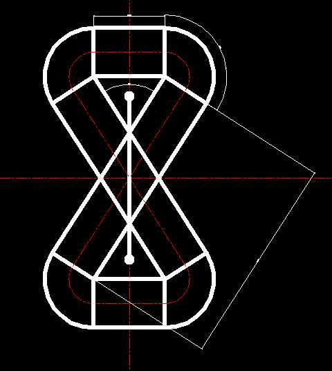 �o̼С܇܉�E���뺆�D