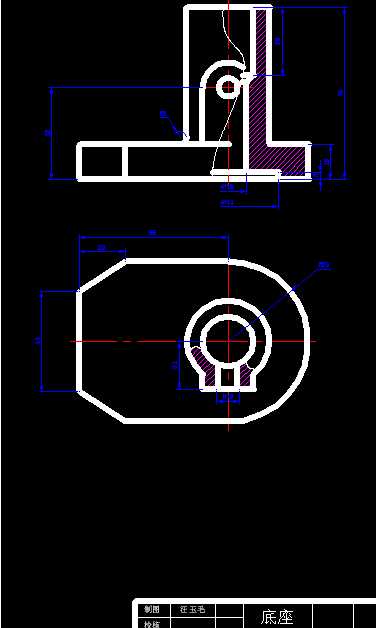 �����n���O(sh��)Ӌ�D