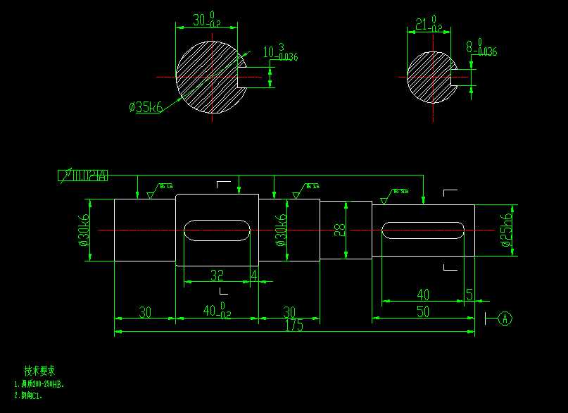 7һ41�S����D