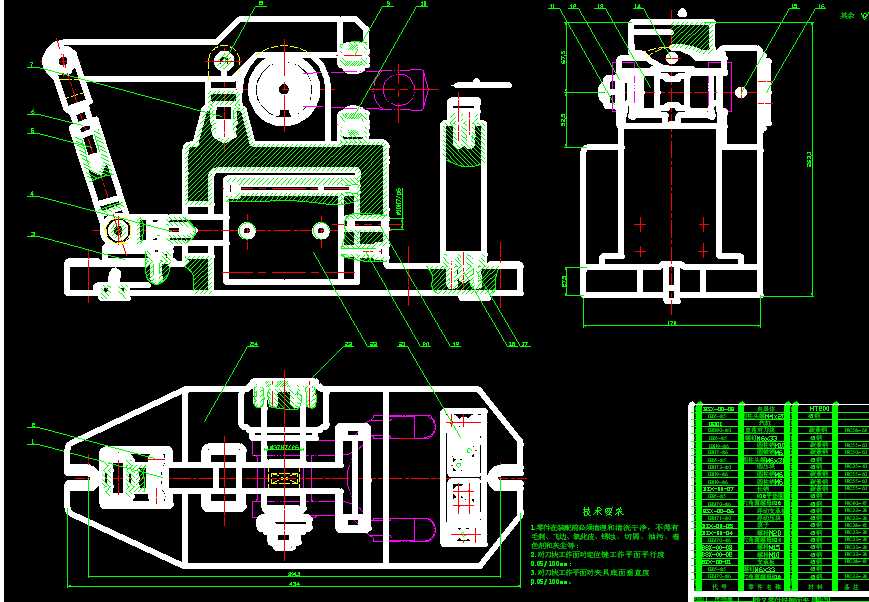 �β����㊂���A���b��D