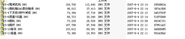 ΁݆΁�U�p�ٙCCAD�D