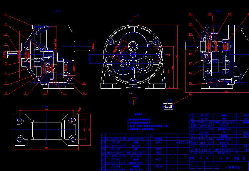 JSXһ00�p�����b��D�n���OӋ�D