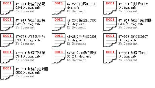 CLNS47һ12B��ůԡ΢��偠t����D