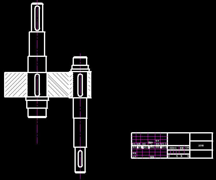 �����S�݈D