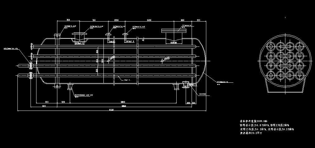 �����͓Q����E102���D