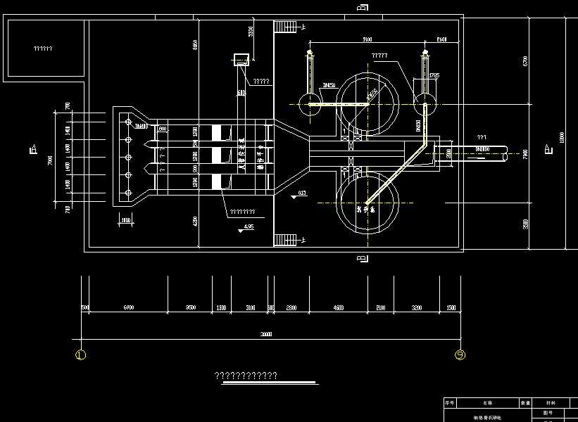 ����ų�ɰ���n���OӋ�D