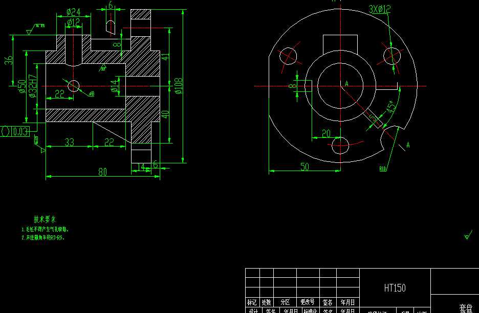 7һ42�ױP(p��n)����D