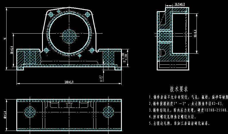 �C(j��)�ͱ��wë���C�ψD