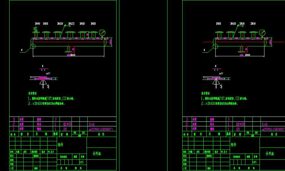 �����׽M���D