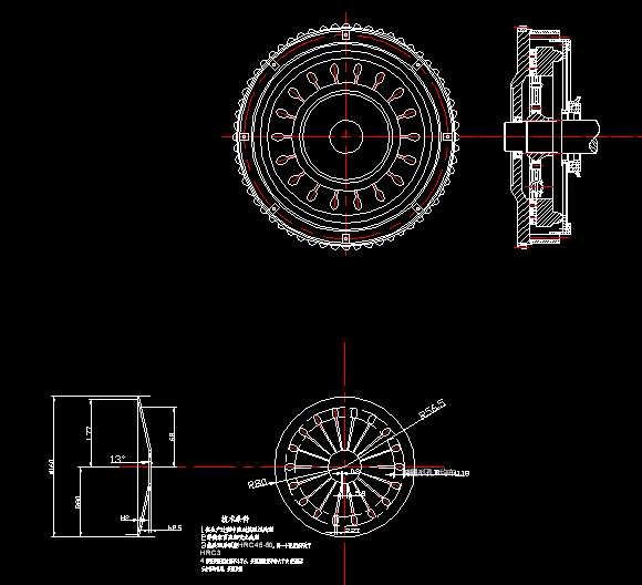 ��܇�x�����b��D1