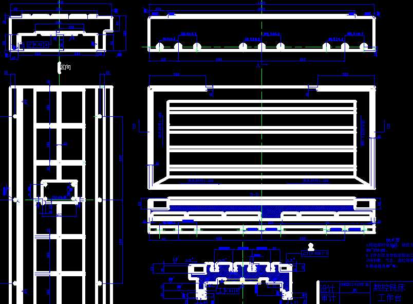 ��ʽ����㊴������_����D