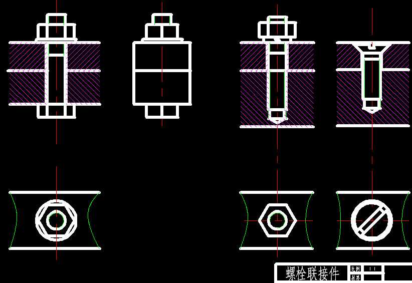 ��˨�Ӽ��݈D