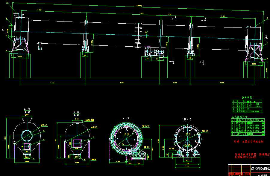 1.8*18m���Dʽ����C���ΈD