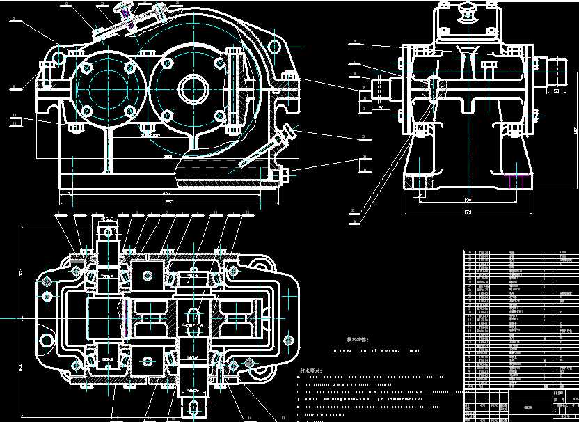�ΘO�A���X݆�p�����b��D3