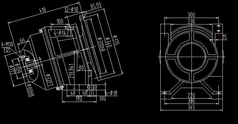 52�p�ٙC(j��)����܇�p�ٙC(j��)������D