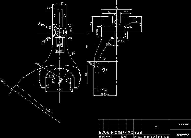 ׃�����Q����A3����D