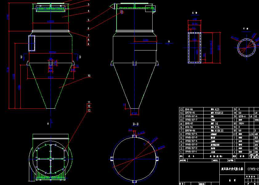 ���L��ʽ�}�_���m�����D