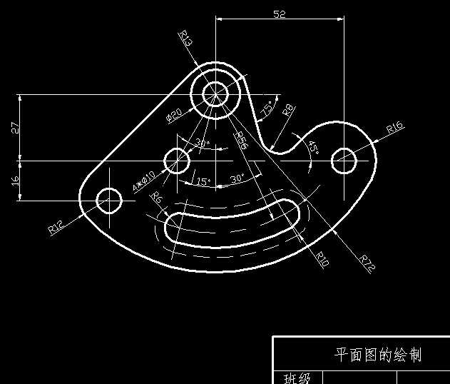 ƽ��D���L�ƾ���