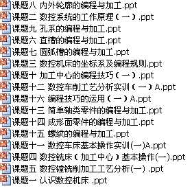 ����ԭ���c���̌�Ӗ PPT�n��