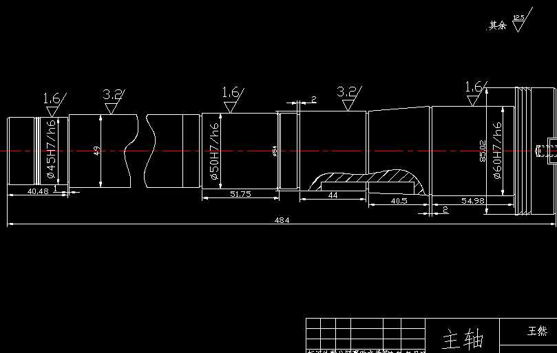 ���SA3�OӋ�D