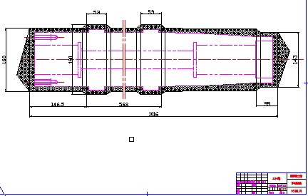 �x�ęC���S�n���OӋ(�Ⱥ��f������cad�D�����򿨵ȣ�