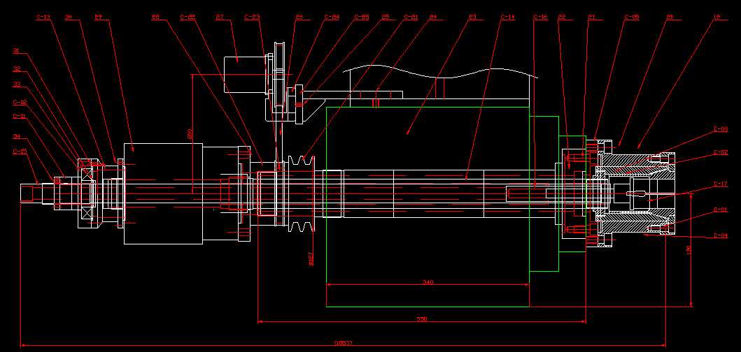 ���S��������D