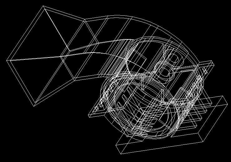 ���L�C�����S���͈D