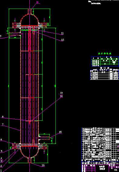 �������n���OӋ�b��D