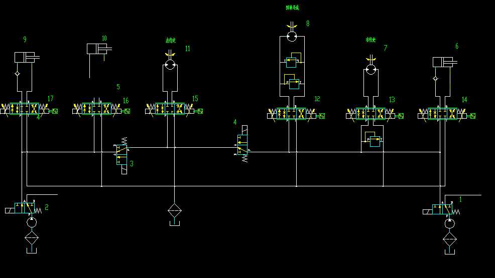 �ھ�CҺ��ϵ�y�D