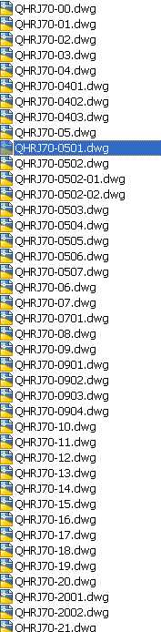 QHRJ70�ᝍ�tȫ�׈D��