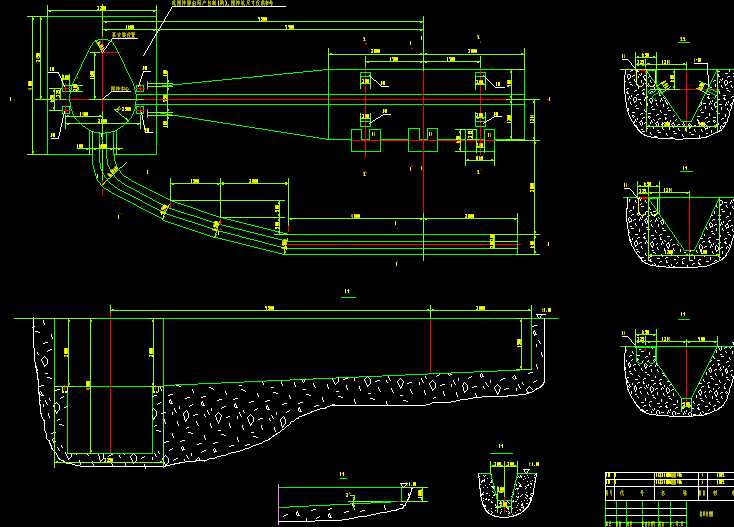 �и�C�U��̎�����A�D