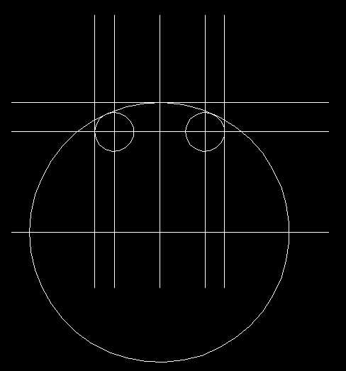 ���η��^��ҕ�D