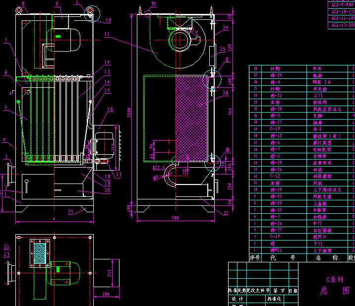 Gһ12�������m������b��D