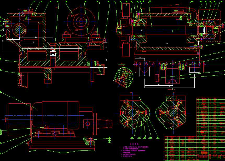 ɰ݆���b��D