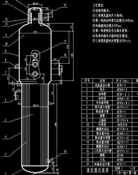 ����ѭ�h��ʽ���l�����D