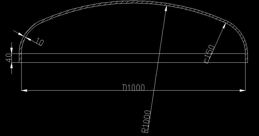 ���η��^����D