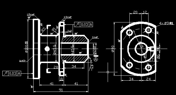 ���m�P���ÊA���n���OӋ