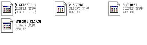 ��צ���Pԭ��