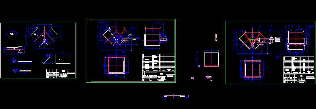 800��800�Һ����ͨ����������b��D