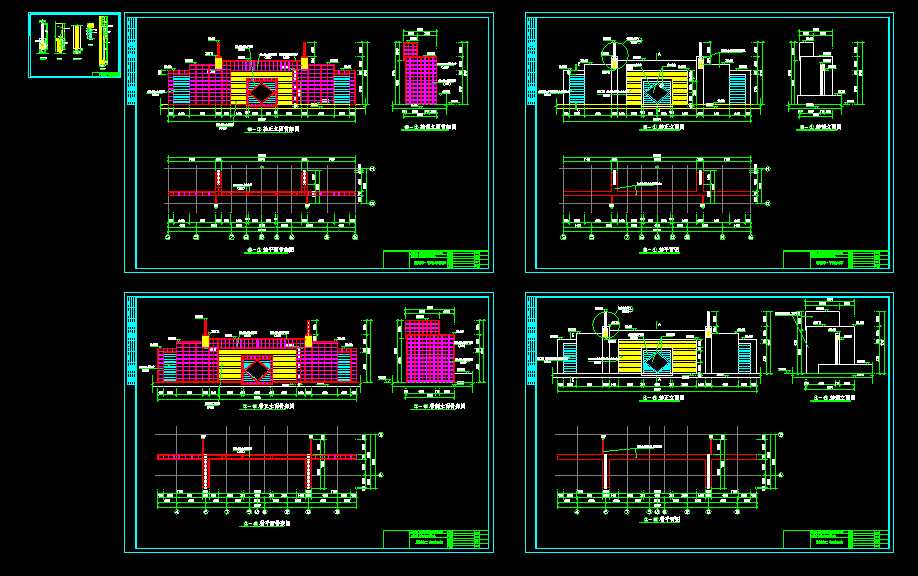 ��ͥ����b���䓽Y���D(Ԕ�D)