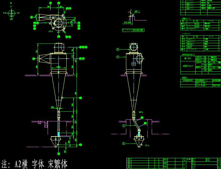 1800ֱ�����L���m�����ΈD��