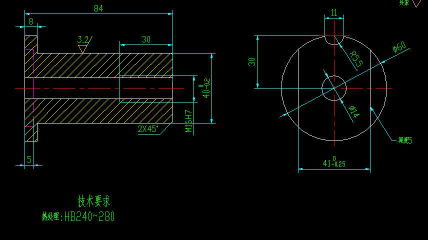 �½z�C�N�S����D