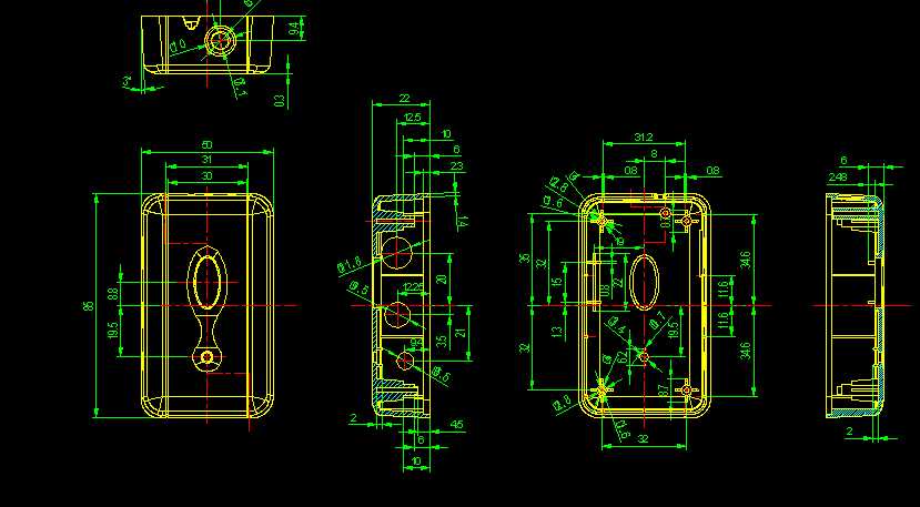 ҕ���l(f��)�������w�n���O(sh��)Ӌ(j��)�D