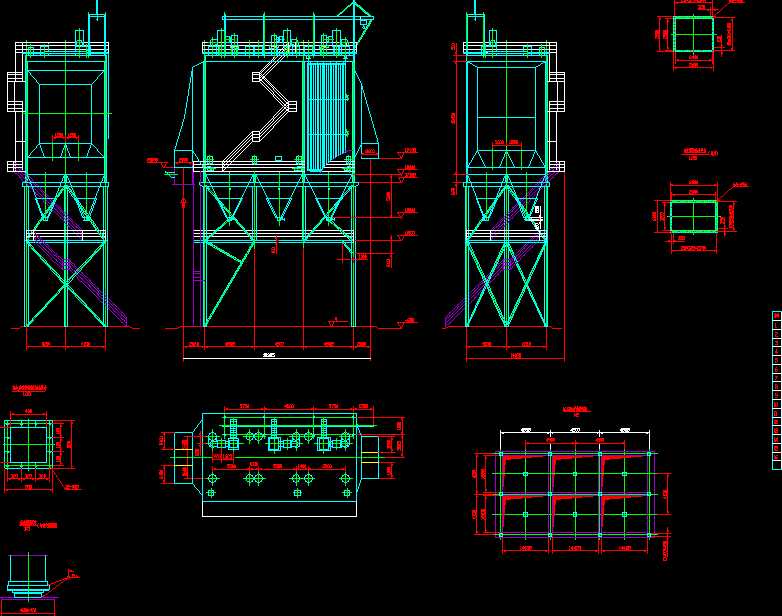 144ƽ��늳��m�����D