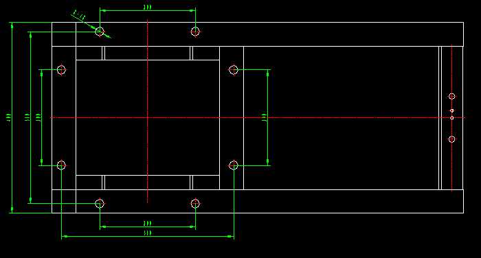 300�����l�T����D