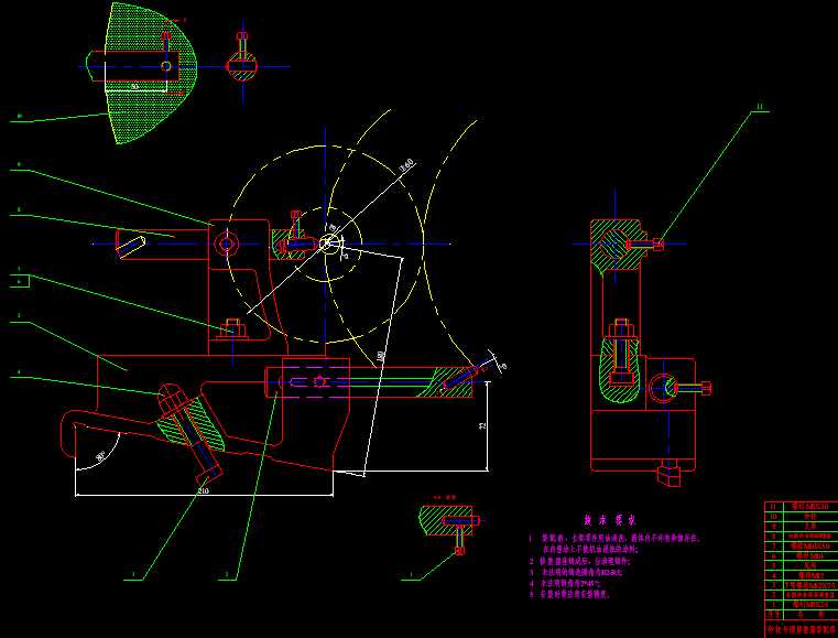 ɰ݆��A�������b��D