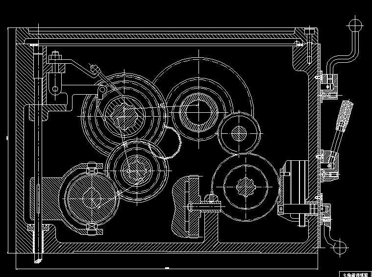 ���S����ҕ�D