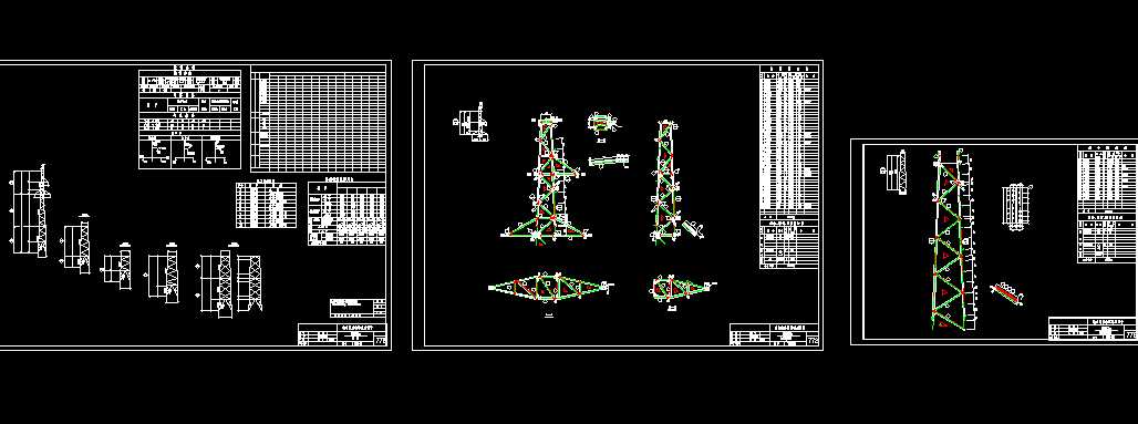 �F��CAD�D��772