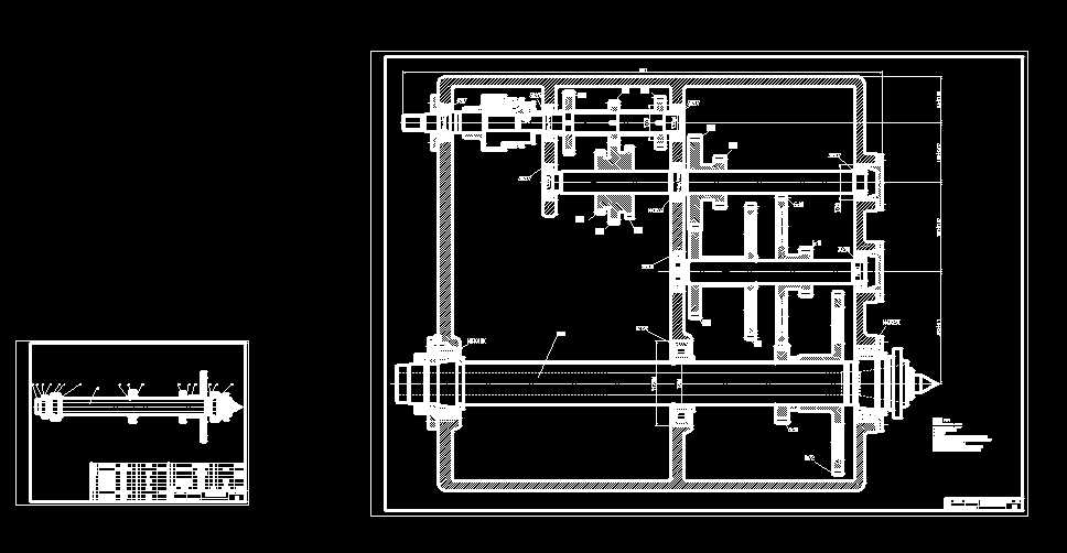 ���S��չ�_(k��i)�D�n���O(sh��)Ӌ(j��)�b��D